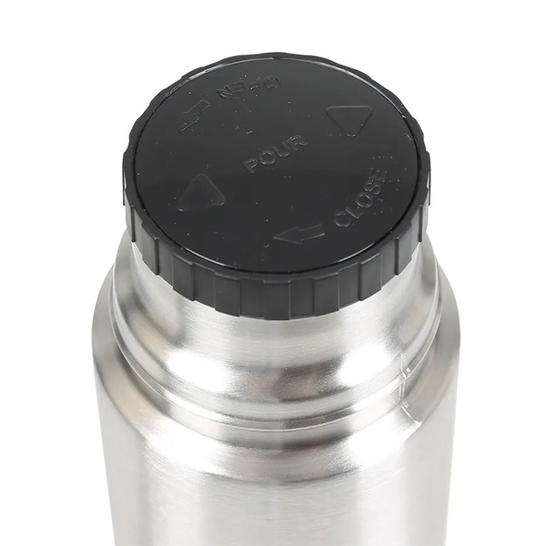 Термос Сплав SB металл, 0.8л