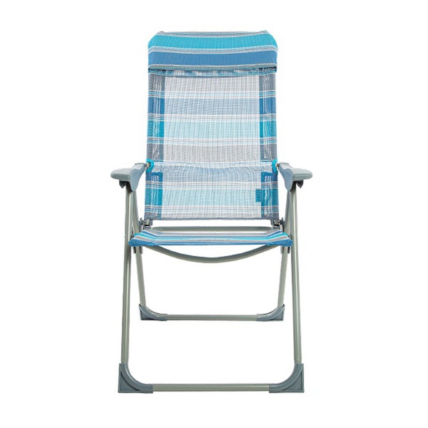 Кресло складное Green Glade M3221