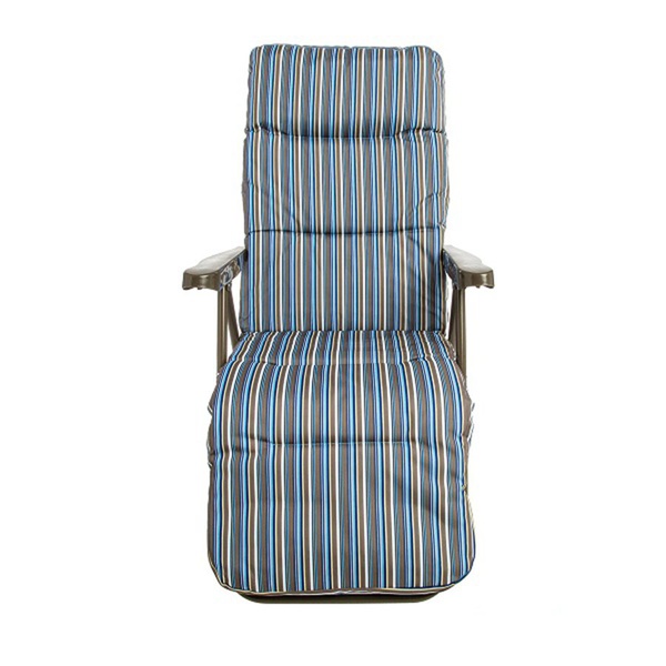 Кресло складное Green Glade M3224