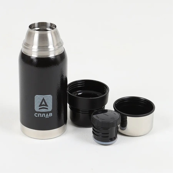 Термос Сплав SF 0.5 л