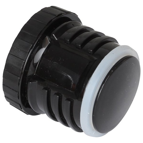 Термос Сплав SF 0.5 л