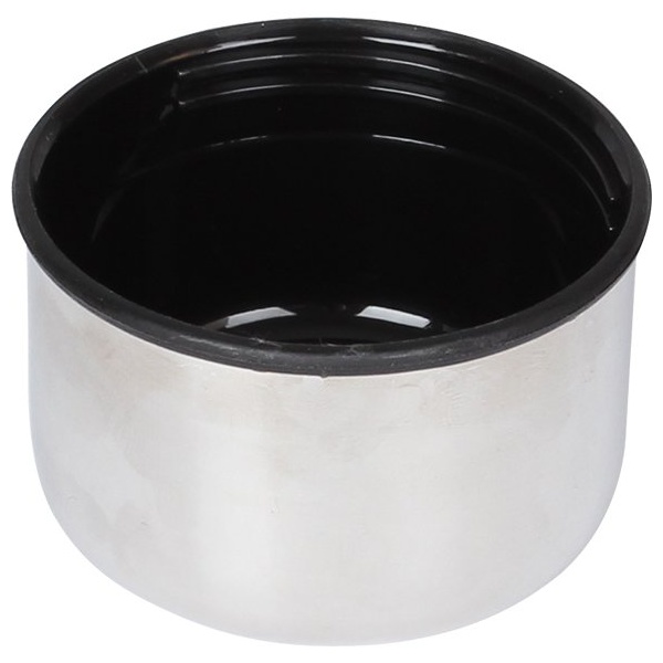 Термос Сплав SF 0.9 л