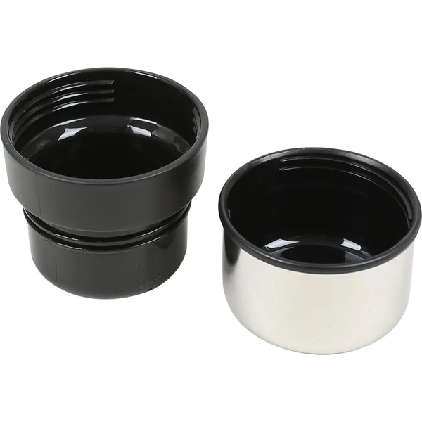 Термос Сплав SF 0.9 л