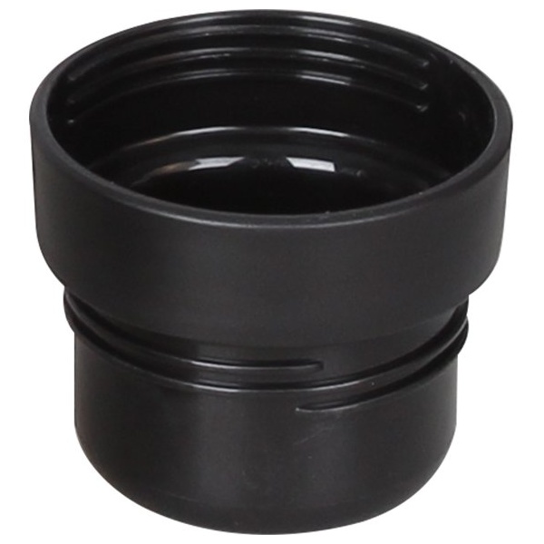 Термос Сплав SF 1.2 л