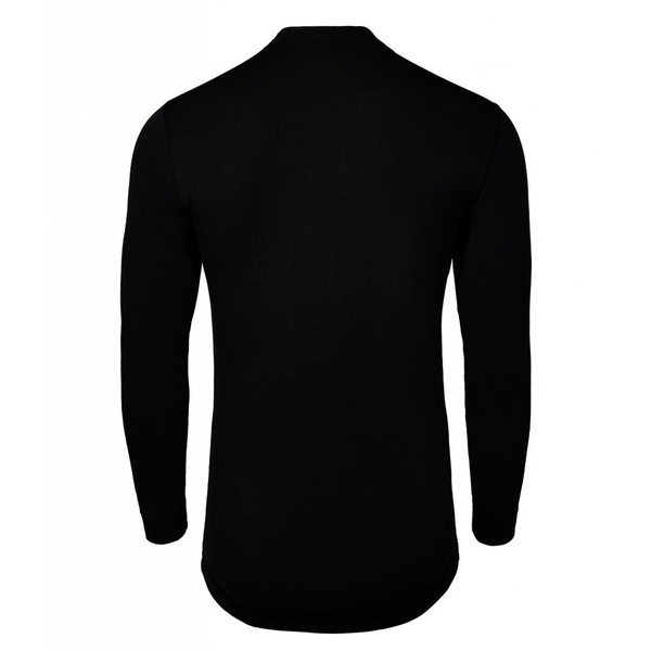 Термобелье Graff кальсоны + футболка 906-1/905-1