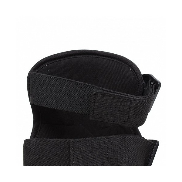 Наколенники Remington Tactical Black