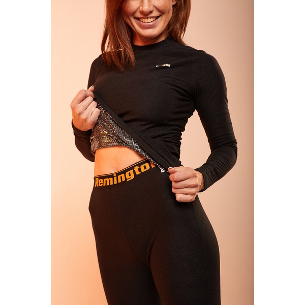 Термобелье женское Remington Thermal Reflective Woman