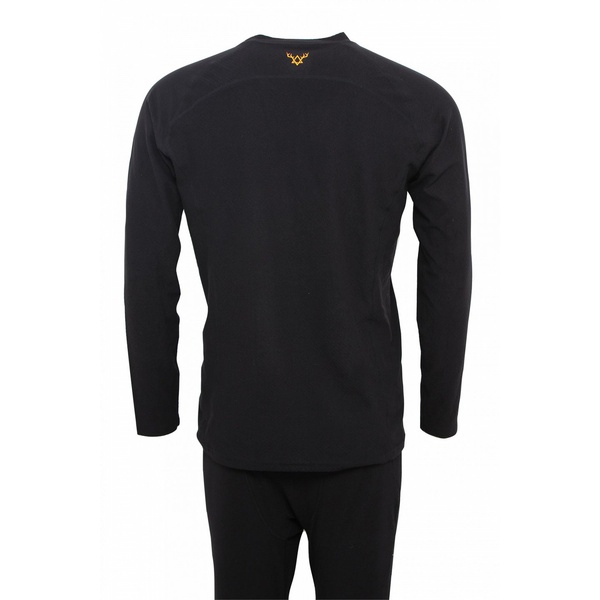 Термобелье женское Remington Thermal Reflective Woman