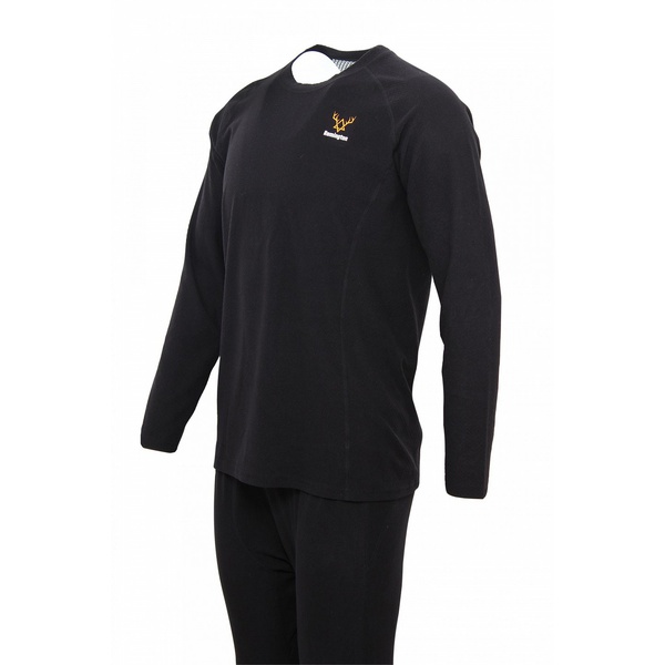 Термобелье женское Remington Thermal Reflective Woman