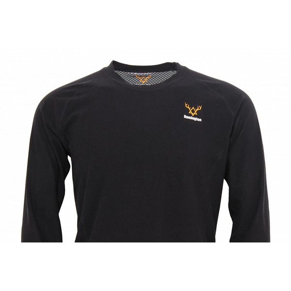 Термобелье женское Remington Thermal Reflective Woman