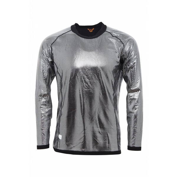 Термобелье женское Remington Thermal Reflective Woman