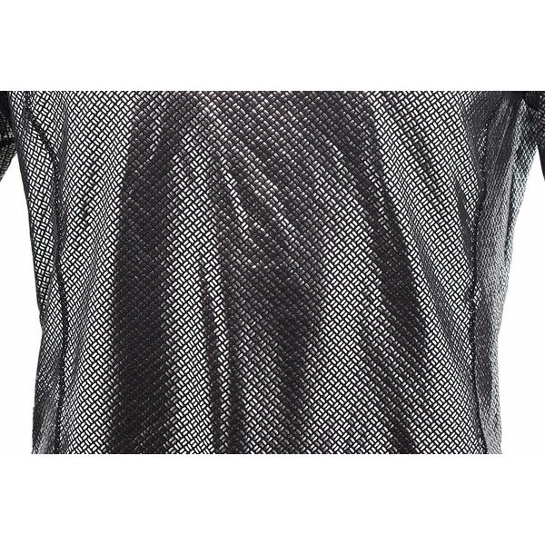 Термобелье женское Remington Thermal Reflective Woman