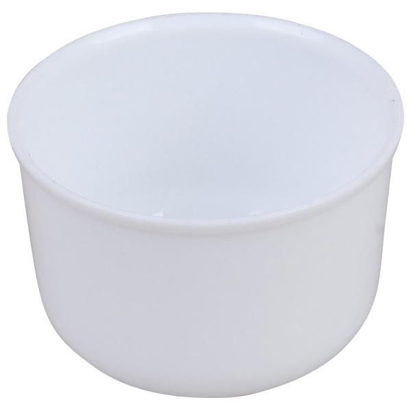 Термос Сплав SBM черный, 0.5 л