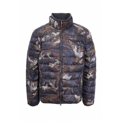 Демисезонные куртки для рыбалки и охоты - купить в интернет-магазинеАдвентурика
