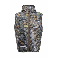 Жилет Remington Explorer II Green Camo