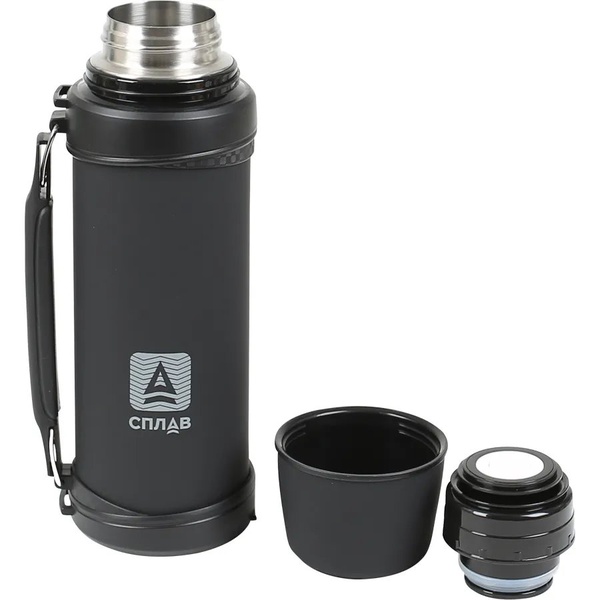 Термос Сплав SY-1000