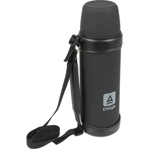 Термос Сплав SY-1000