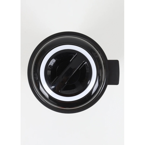 Термос Сплав SG (широкое горло) 1.5 л