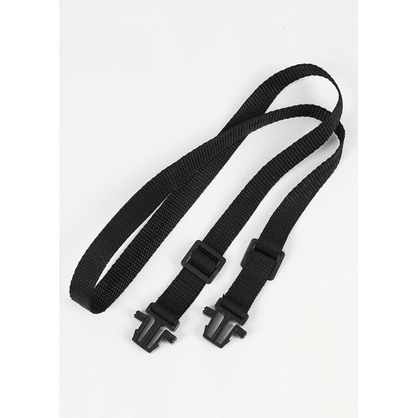 Термос Сплав SG (широкое горло) 1.5 л