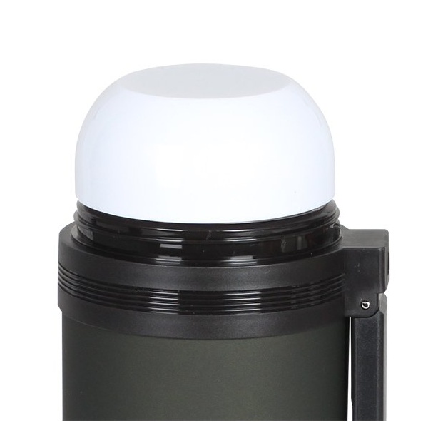 Термос Сплав SG (широкое горло) 1.5 л