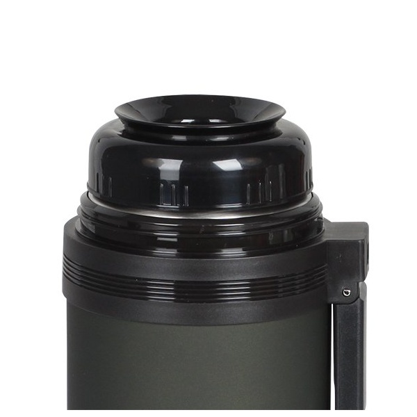 Термос Сплав SG (широкое горло) 1.5 л