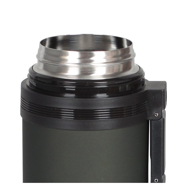 Термос Сплав SG (широкое горло) 1.5 л