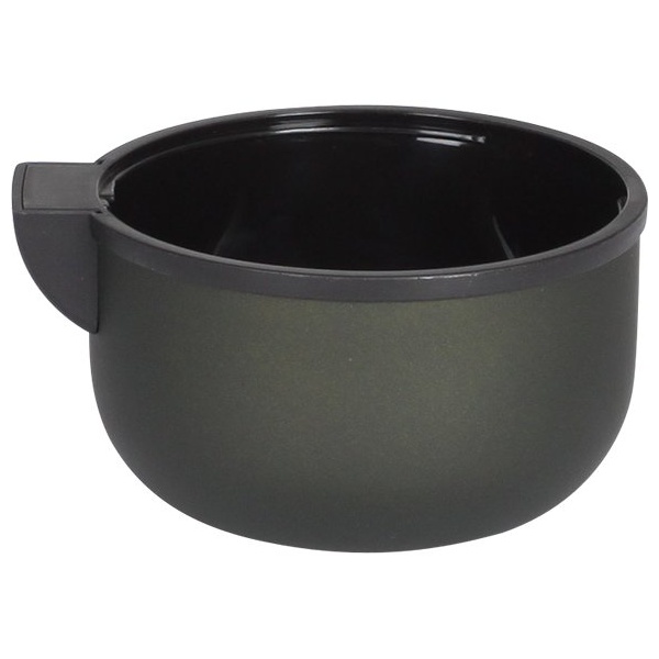 Термос Сплав SG (широкое горло) 1.5 л