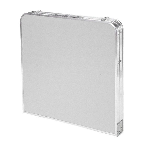 Стол складной Green Glade P709 (120х60 см)