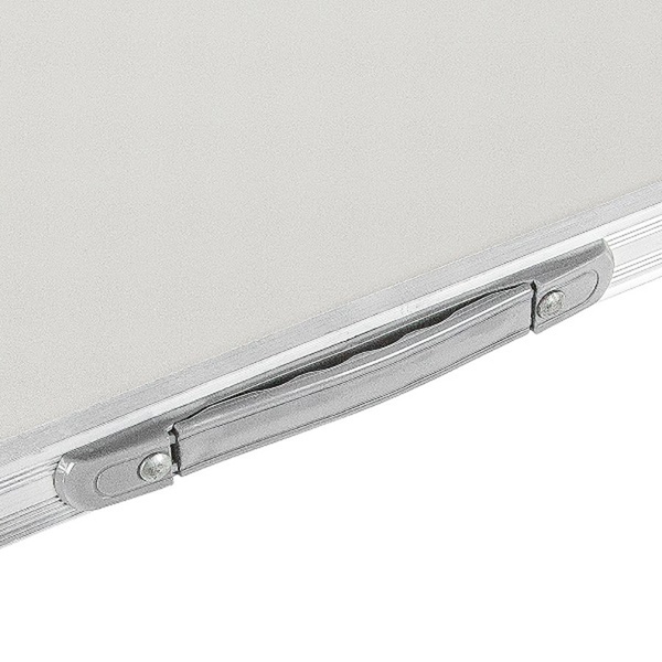 Стол складной Green Glade P709 (120х60 см)