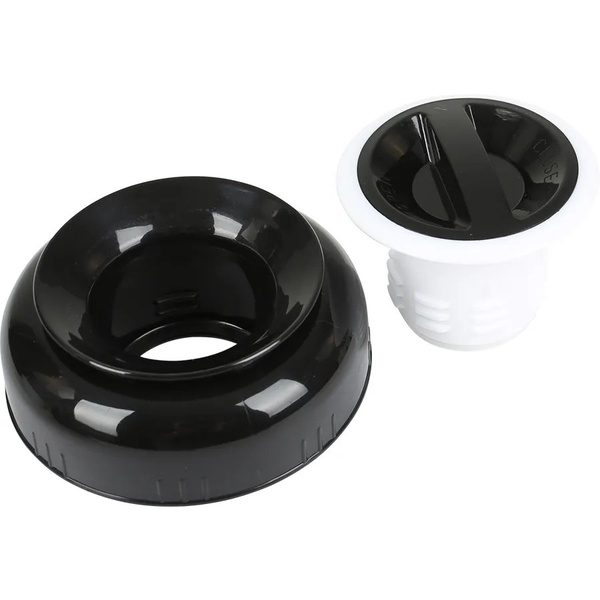 Термос Сплав SG (широкое горло) 1.8 л