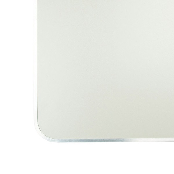 Стол складной Green Glade Р109 (70х50 см)