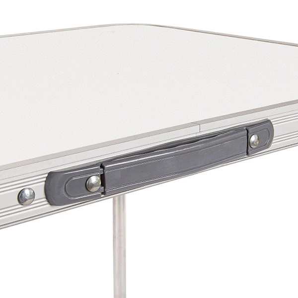 Стол складной Green Glade Р109 (70х50 см)