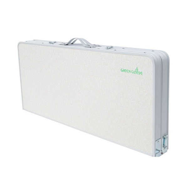 Набор мебели Green Glade 5909