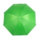 Зонт Green Glade 0013 зелёный. Фото 1