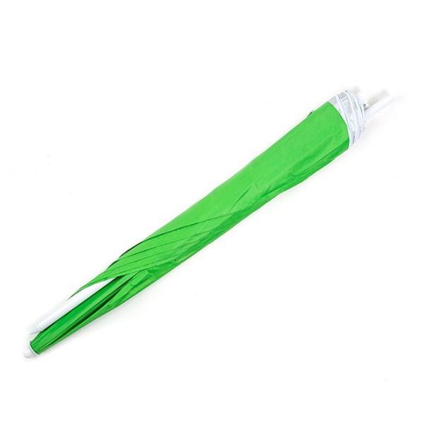Зонт Green Glade 0013 зелёный