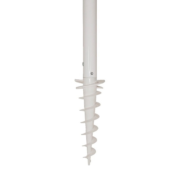 Зонт Green Glade 1281 голубой