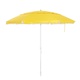 Зонт Green Glade 1282 жёлтый. Фото 2