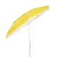 Зонт Green Glade 1282 жёлтый. Фото 3