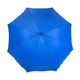 Зонт Green Glade 1191 синий. Фото 1