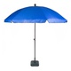Зонт Green Glade 1191 синий. Фото 4