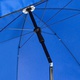 Зонт Green Glade 1191 синий. Фото 3