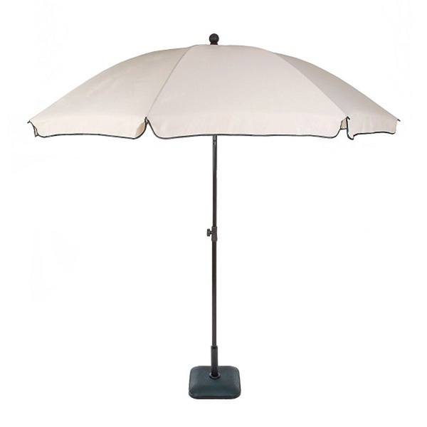 Зонт Green Glade 1192 бежевый