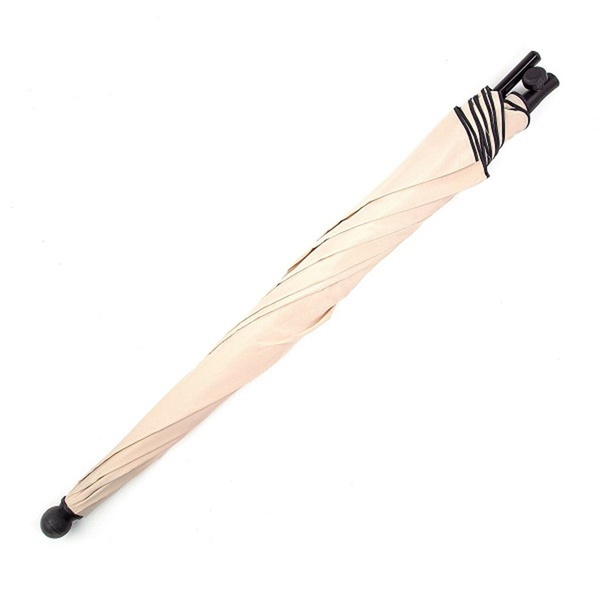 Зонт Green Glade 1192 бежевый