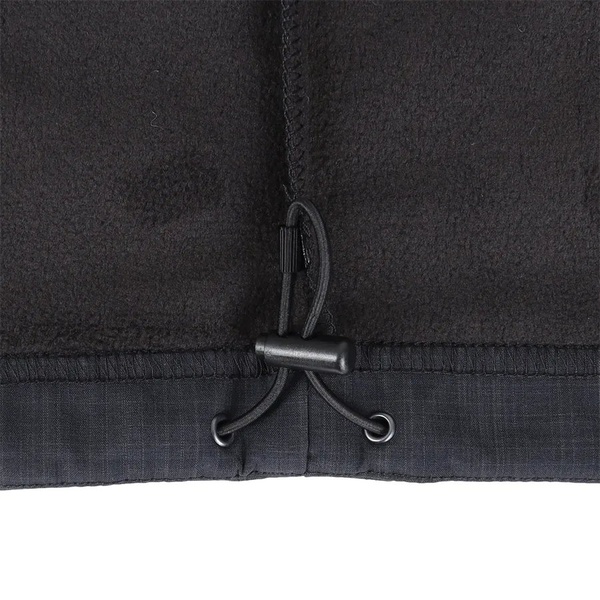 Куртка Сплав SoftShell Granite