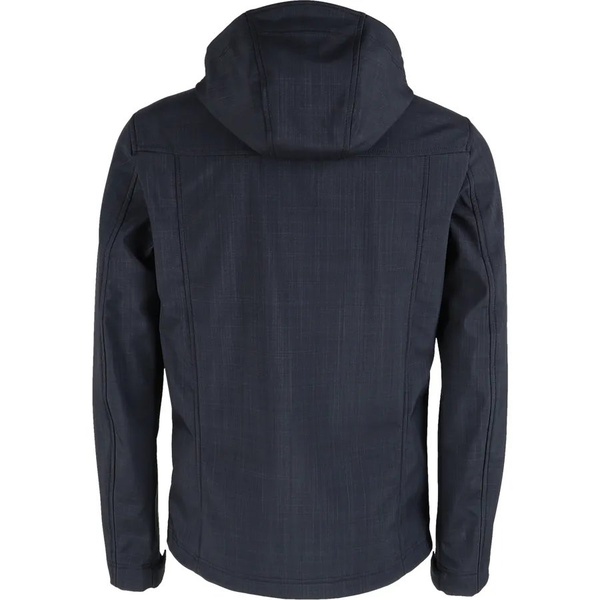Куртка Сплав SoftShell Granite