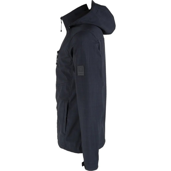 Куртка Сплав SoftShell Granite