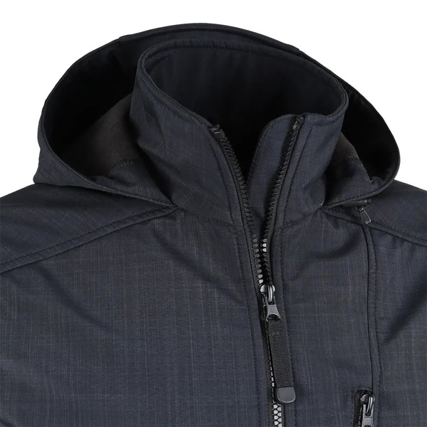 Куртка Сплав SoftShell Granite