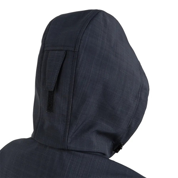 Куртка Сплав SoftShell Granite