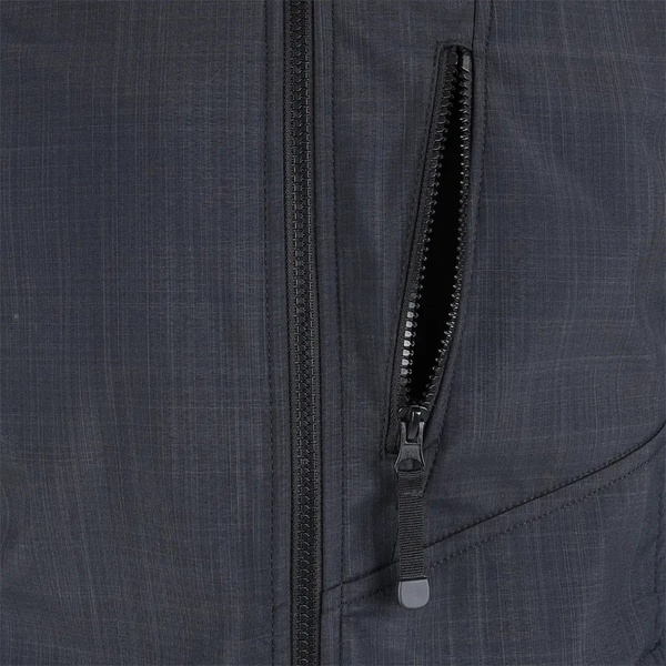 Куртка Сплав SoftShell Granite