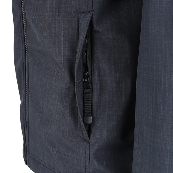 Куртка Сплав SoftShell Granite